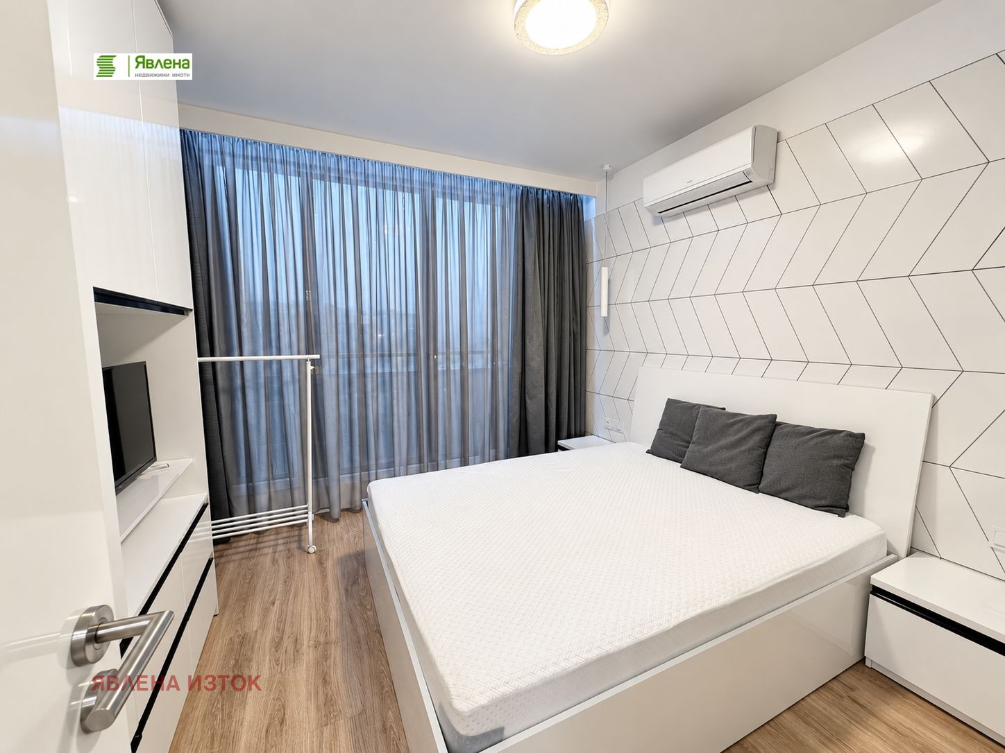 ���� ��� ���� 3-����� | Imot.bg � ����������� 3