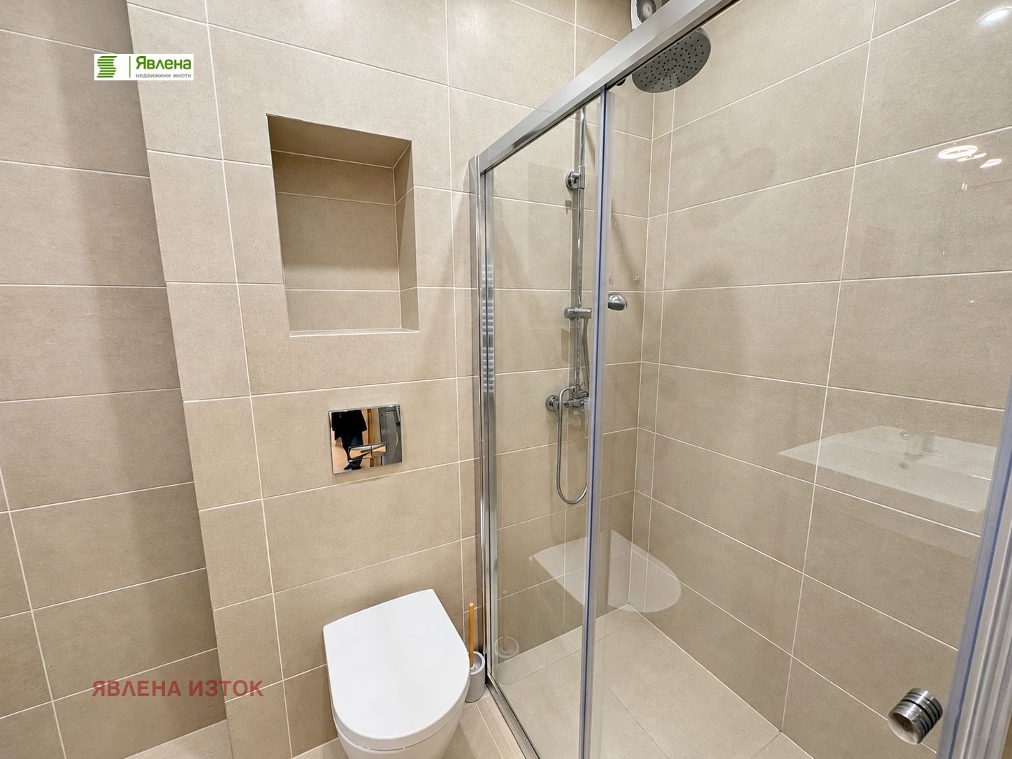 ���� ��� ���� 3-����� | Imot.bg � ����������� 8