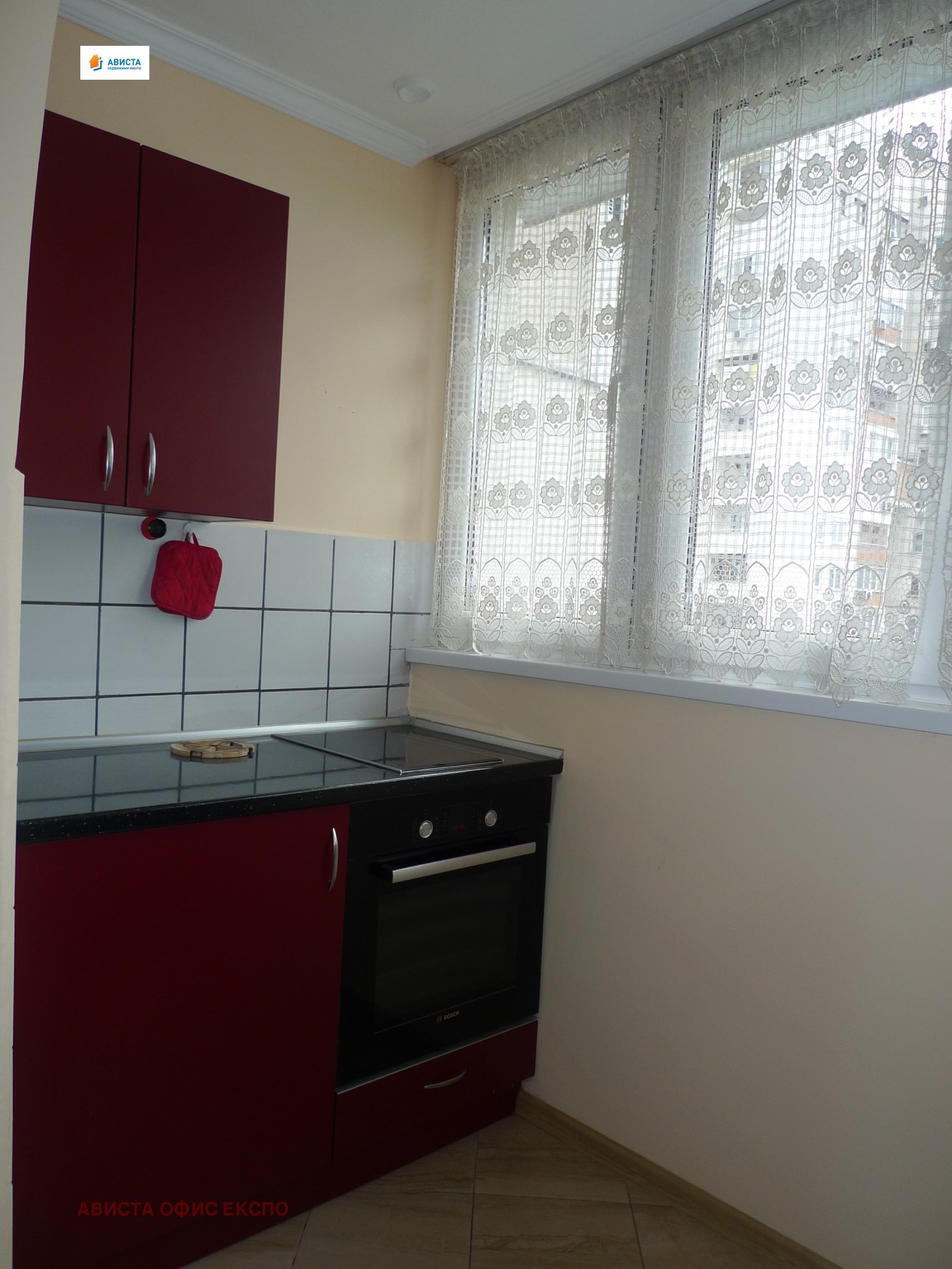 ���� ��� ���� 3-����� | Imot.bg � ����������� 5