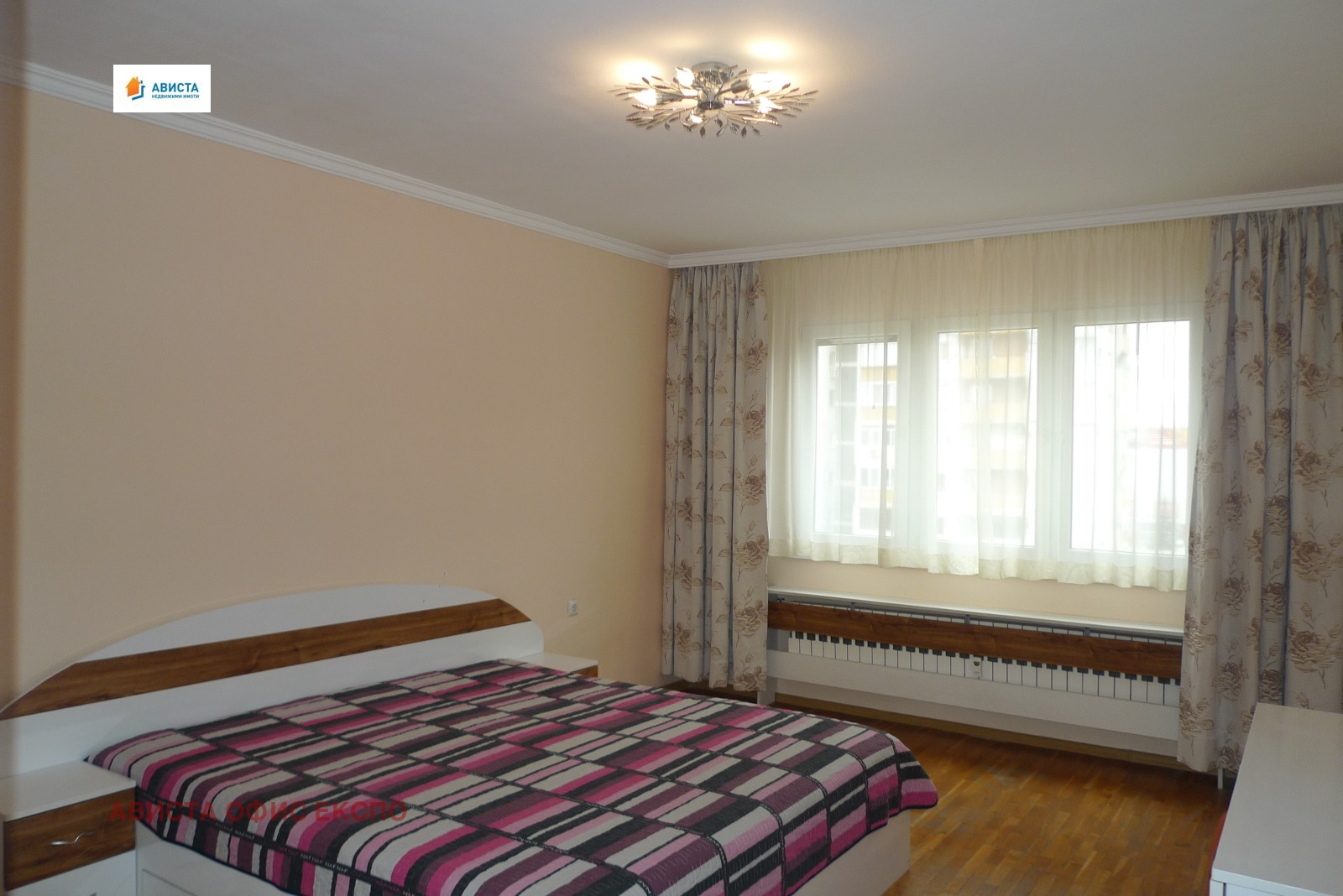 ���� ��� ���� 3-����� | Imot.bg � ����������� 7