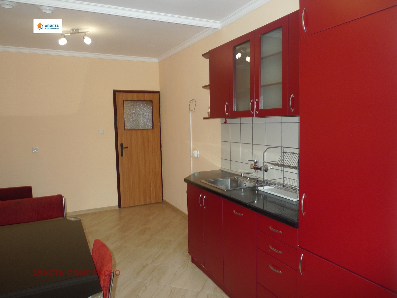 ���� ��� ���� 3-����� | Imot.bg � ����������� 3