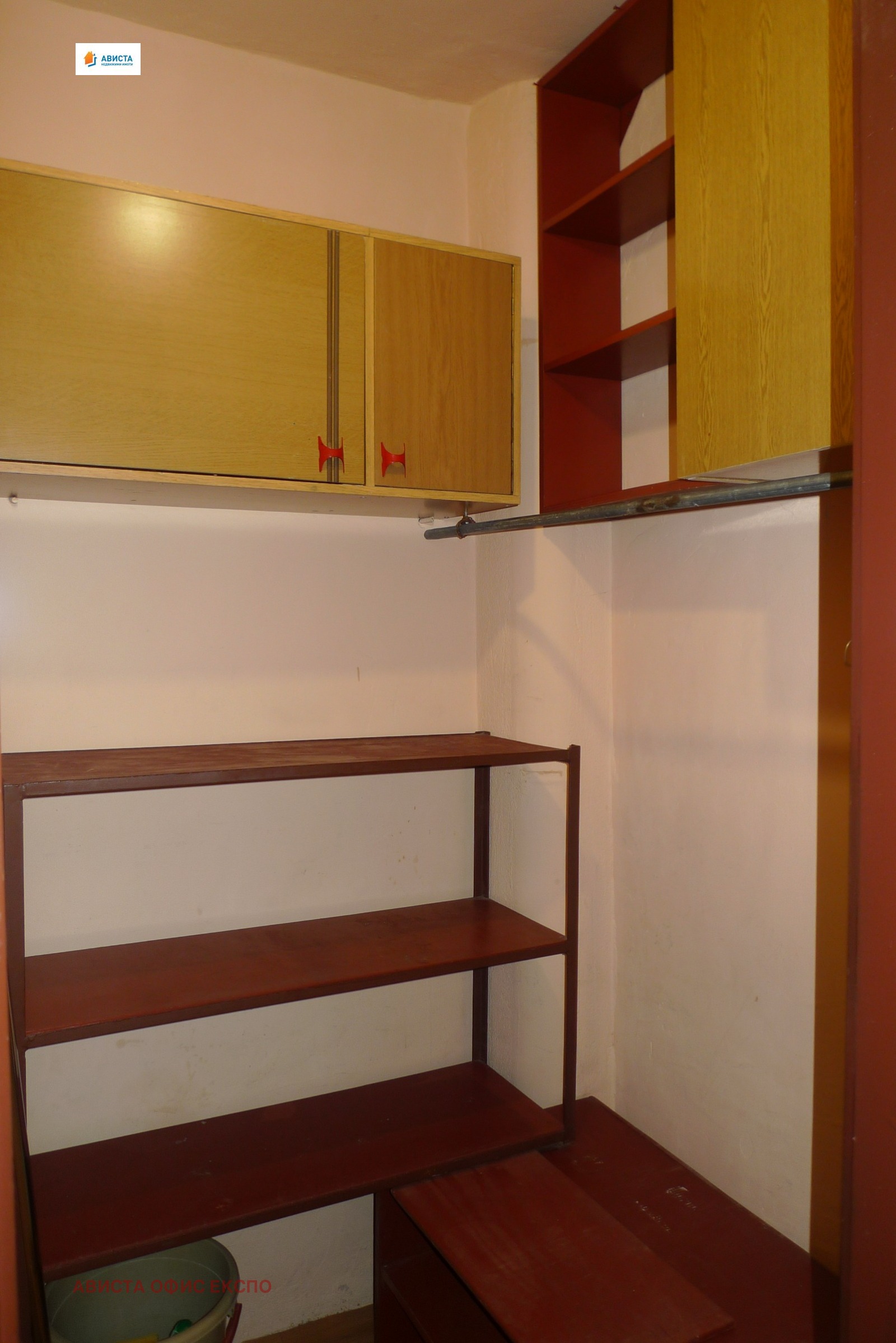 ���� ��� ���� 3-����� | Imot.bg � ����������� 16