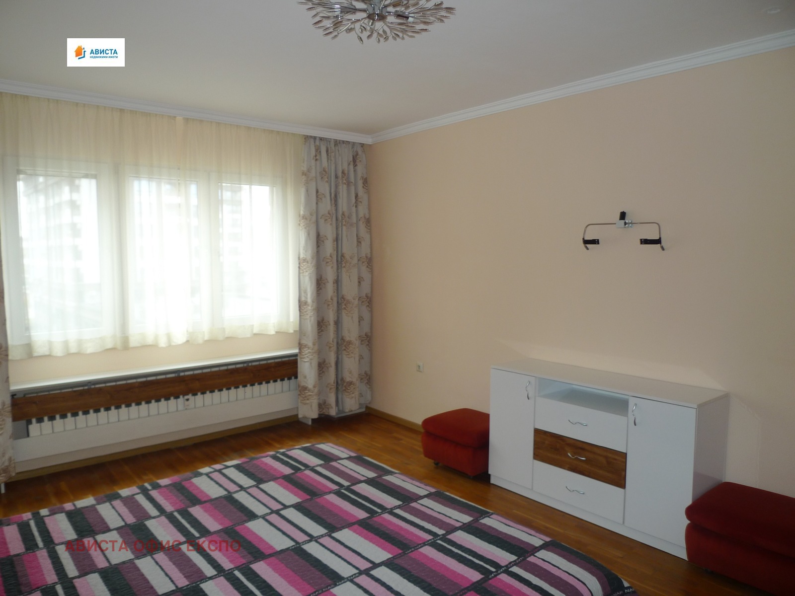 ���� ��� ���� 3-����� | Imot.bg � ����������� 9