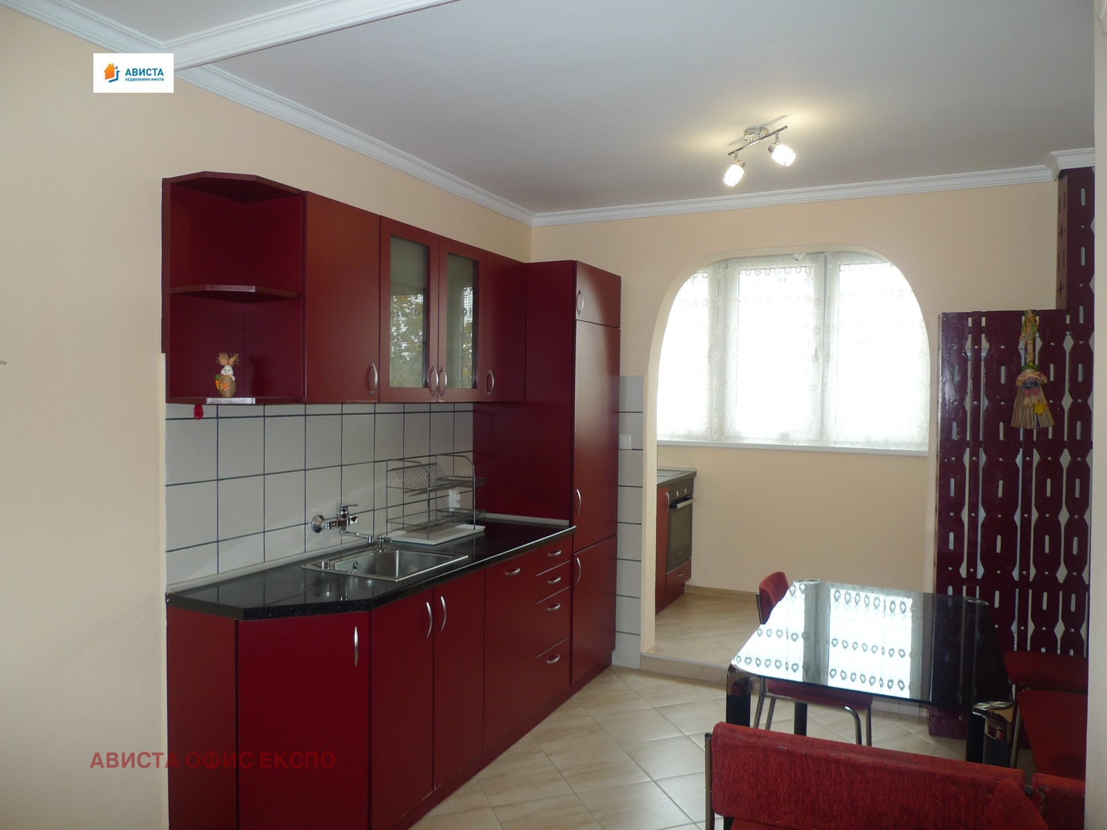 ���� ��� ���� 3-����� | Imot.bg � ����������� 1