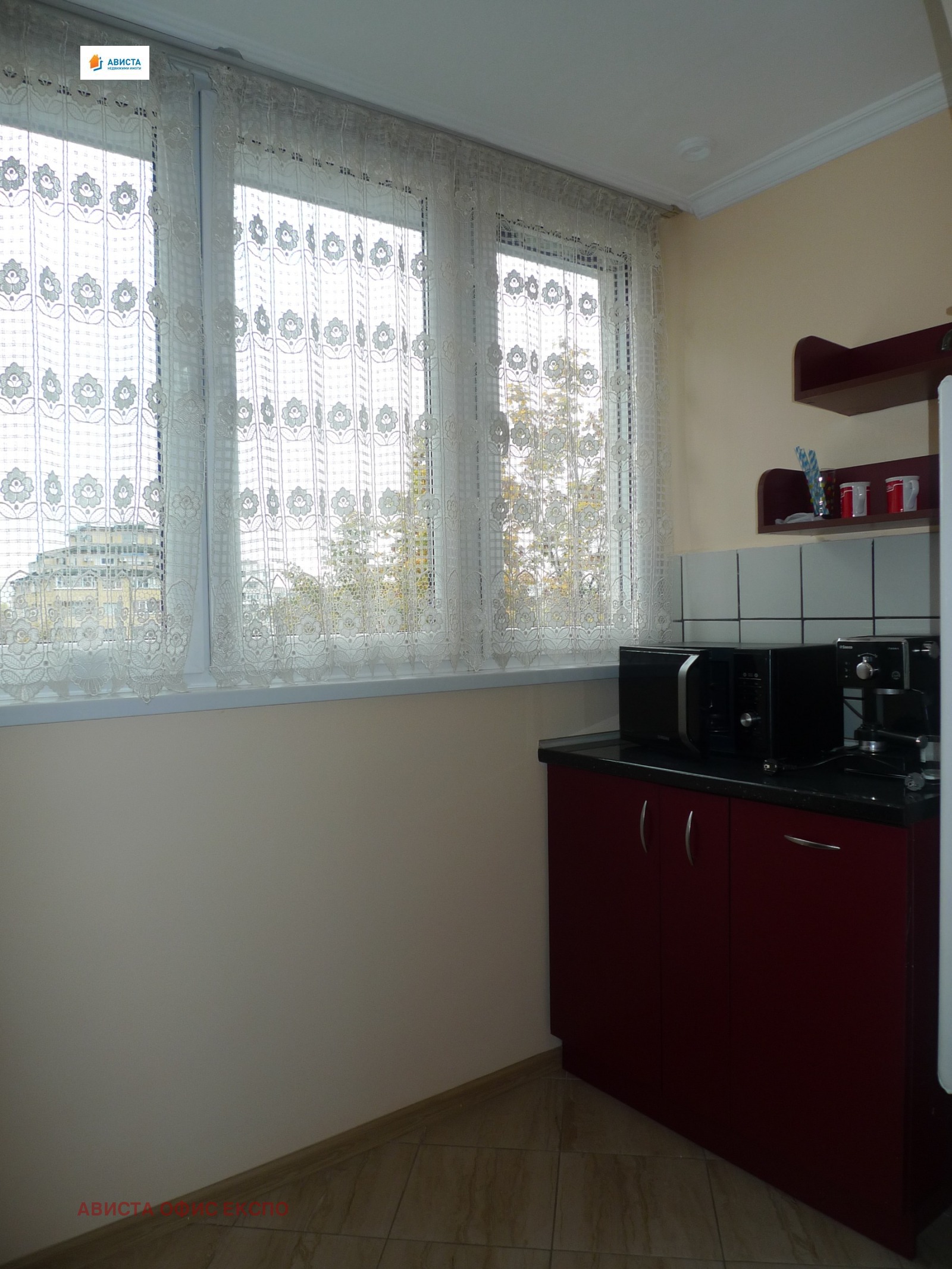 ���� ��� ���� 3-����� | Imot.bg � ����������� 6