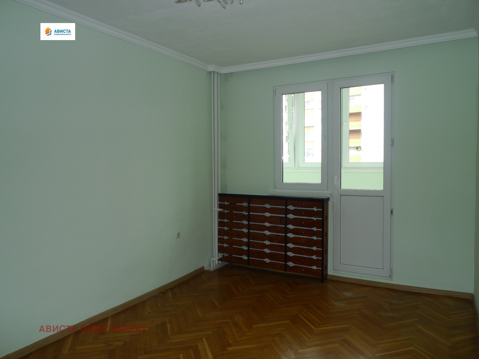 ���� ��� ���� 3-����� | Imot.bg � ����������� 13
