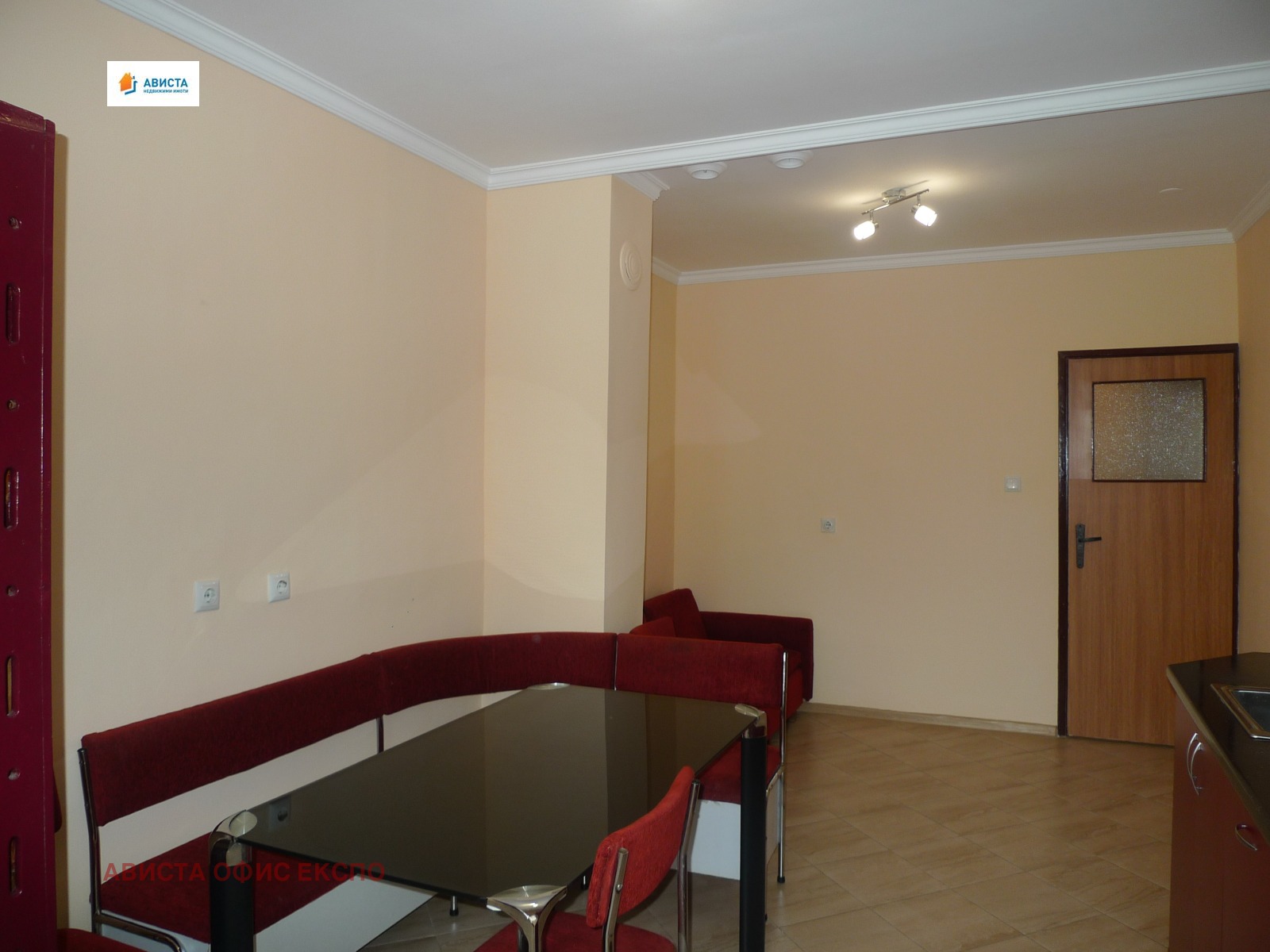 ���� ��� ���� 3-����� | Imot.bg � ����������� 4