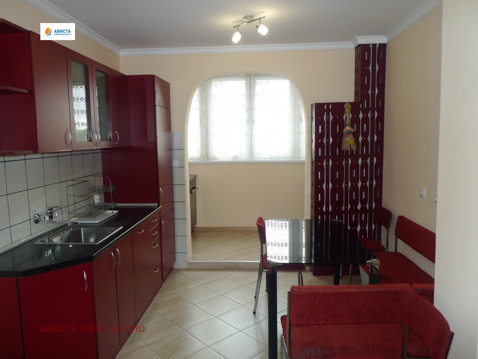 ���� ��� ���� 3-����� | Imot.bg � ����������� 2
