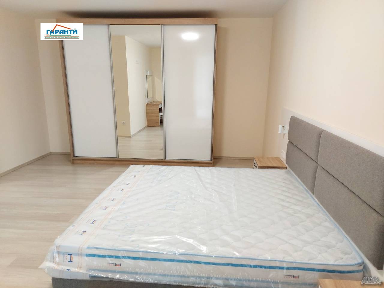 ���� ��� ���� 4-����� | Imot.bg � ����������� 6