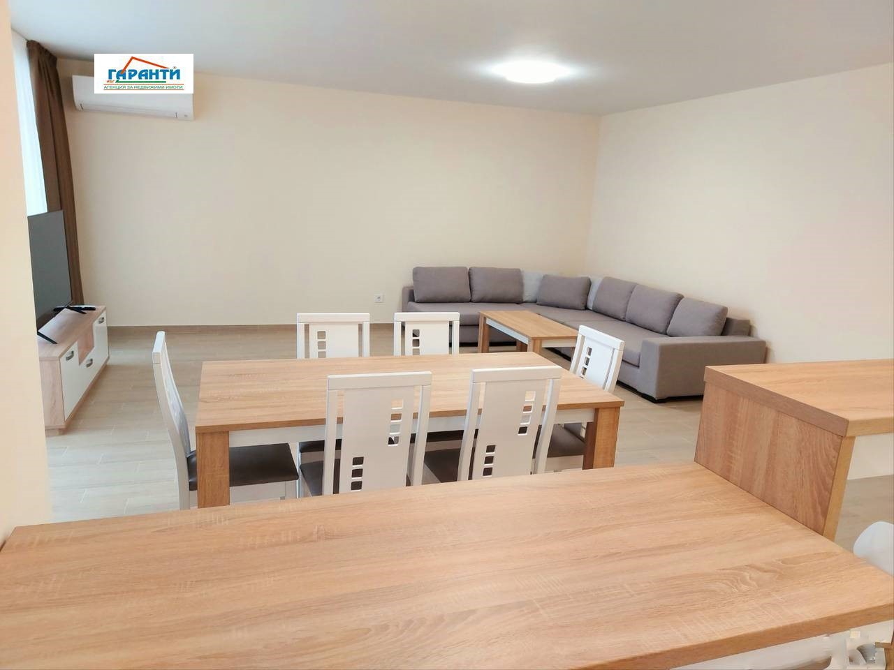���� ��� ���� 4-����� | Imot.bg � ����������� 2