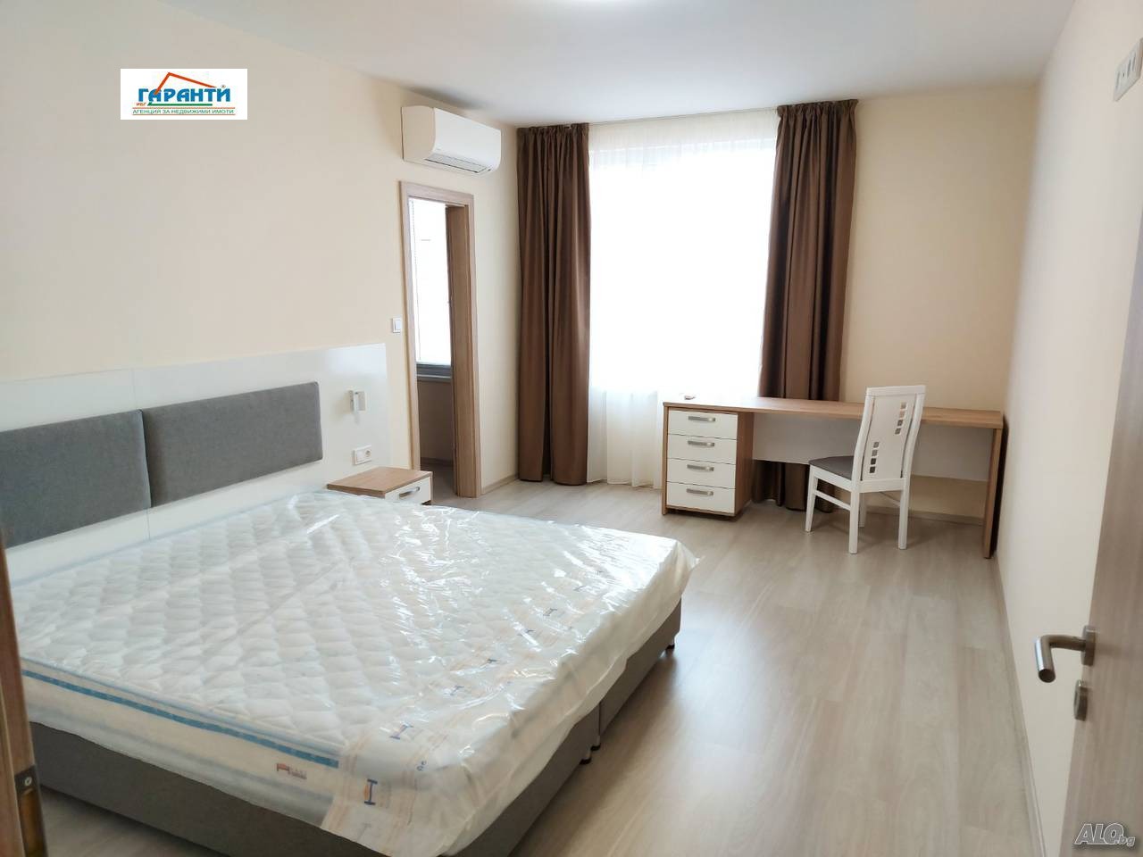 ���� ��� ���� 4-����� | Imot.bg � ����������� 10