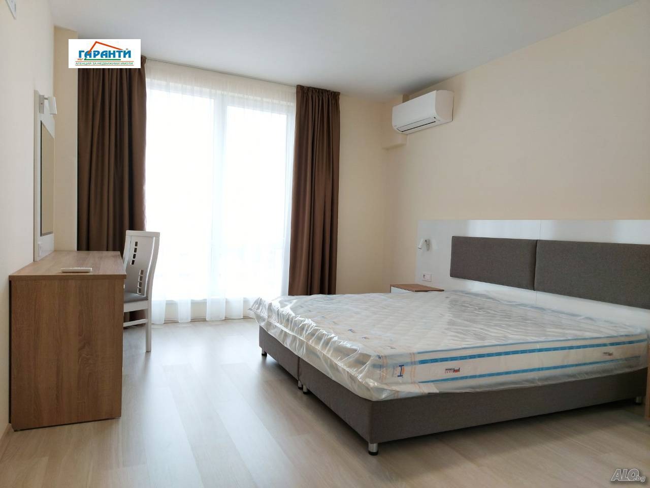 ���� ��� ���� 4-����� | Imot.bg � ����������� 14
