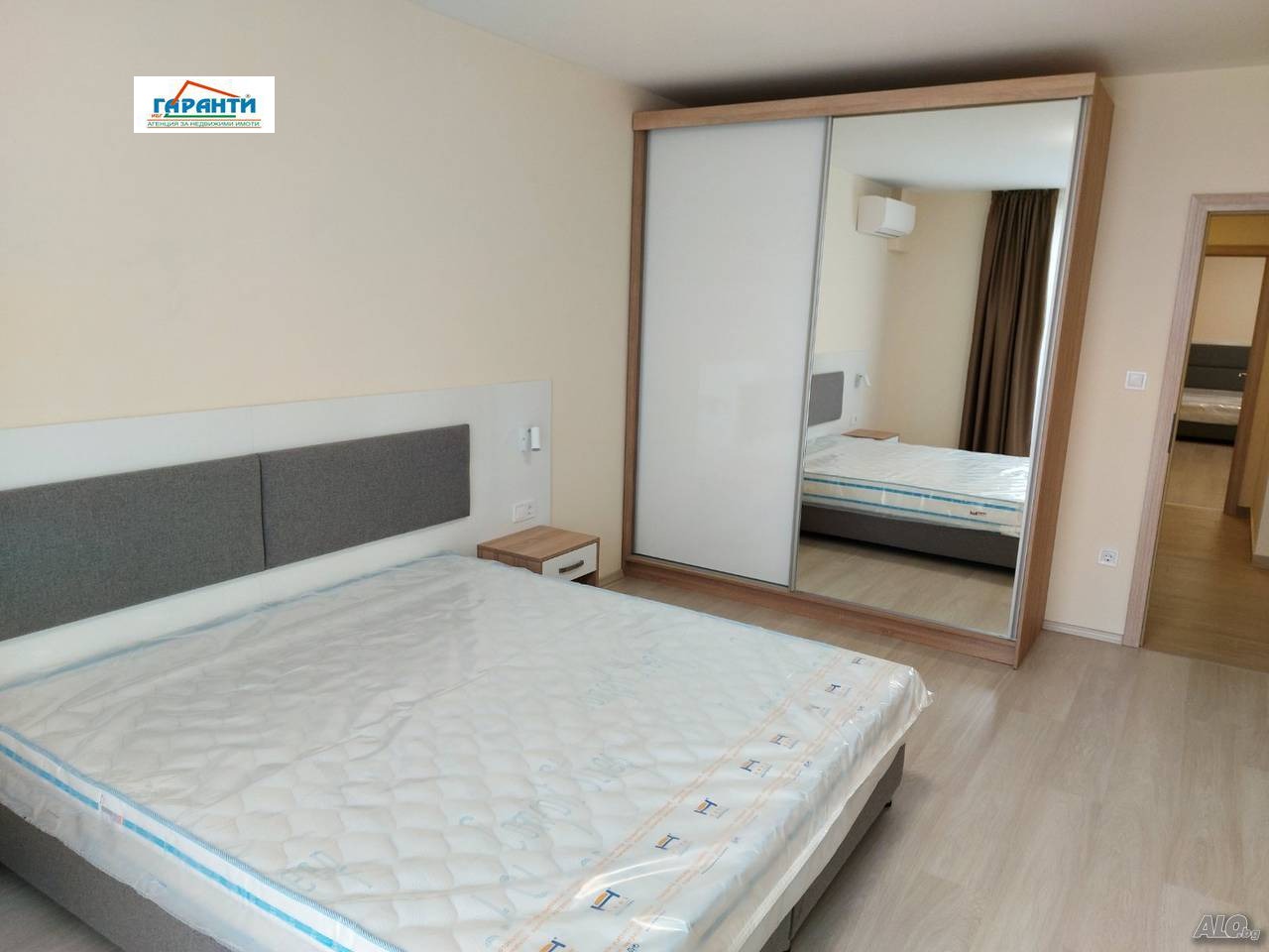 ���� ��� ���� 4-����� | Imot.bg � ����������� 12