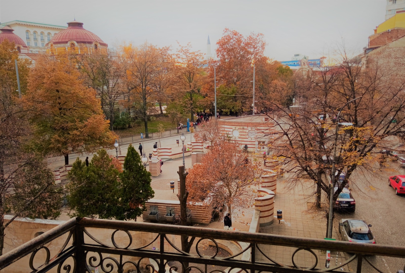 ���� ��� ���� ���� | Imot.bg � ����������� 4