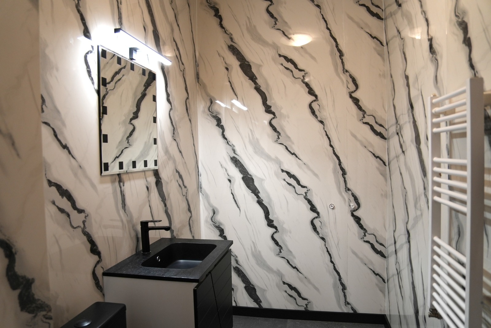 ���� ��� ���� ���� | Imot.bg � ����������� 10