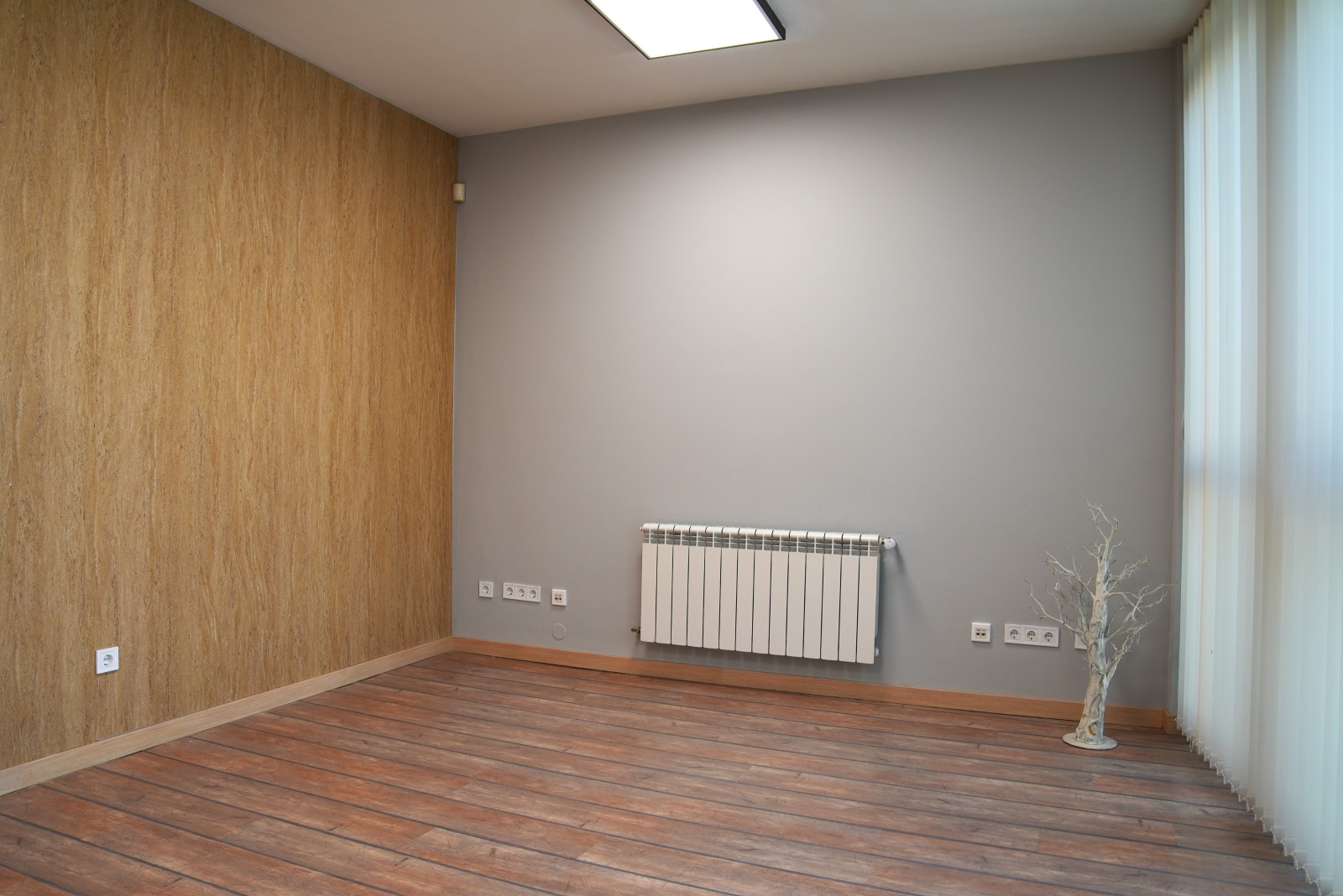 ���� ��� ���� ���� | Imot.bg � ����������� 6