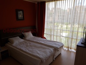 ���� ��� ���� 1-����� | Imot.bg � ����� ������ 14