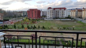 ���� ��� ���� 1-����� | Imot.bg � ����� ������ 10