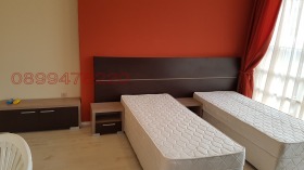 ���� ��� ���� 1-����� | Imot.bg � ����� ������ 9