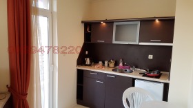 ���� ��� ���� 1-����� | Imot.bg � ����� ������ 7