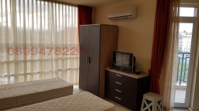 ���� ��� ���� 1-����� | Imot.bg � ����� ������ 6