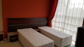 ���� ��� ���� 1-����� | Imot.bg � ����� ������ 8