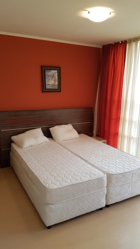 ���� ��� ���� 1-����� | Imot.bg � ����� ������ 4