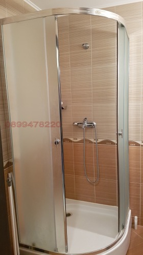 ���� ��� ���� 1-����� | Imot.bg � ����� ������ 12