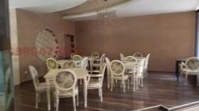 ���� ��� ���� 1-����� | Imot.bg � ����� ������ 5