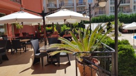 ���� ��� ���� 1-����� | Imot.bg � ����� ������ 15