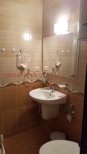 ���� ��� ���� 1-����� | Imot.bg � ����� ������ 11