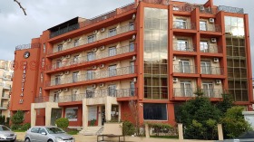 ���� ��� ���� 1-����� | Imot.bg � ����� ������ 2