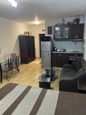 ���� ��� ���� 1-����� | Imot.bg � ����� ������ 2