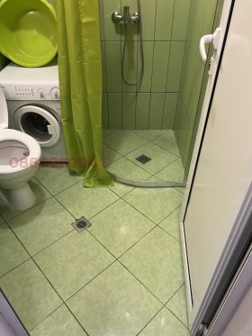 ���� ��� ���� 1-����� | Imot.bg � ����� ������ 6