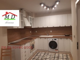 ���� ��� ���� 1-����� | Imot.bg � ����� ������ 2