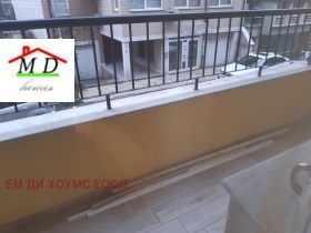 ���� ��� ���� 1-����� | Imot.bg � ����� ������ 11