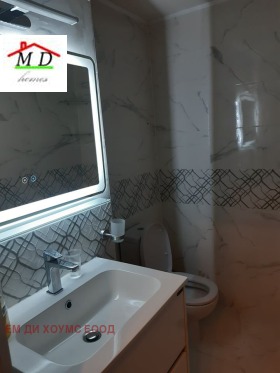 ���� ��� ���� 1-����� | Imot.bg � ����� ������ 10