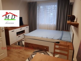 ���� ��� ���� 1-����� | Imot.bg � ����� ������ 4