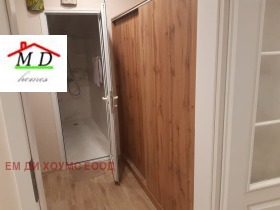 ���� ��� ���� 1-����� | Imot.bg � ����� ������ 5