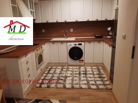 ������ ���� ��� ���� 1-�����