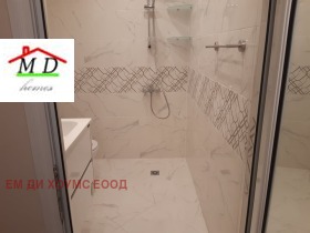 ���� ��� ���� 1-����� | Imot.bg � ����� ������ 8