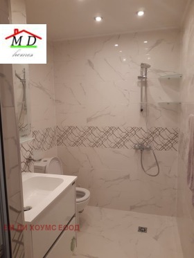 ���� ��� ���� 1-����� | Imot.bg � ����� ������ 7