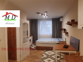 ���� ��� ���� 1-����� | Imot.bg � ����� ������ 3