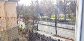    2- | Imot.bg    10