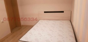    2- | Imot.bg    6