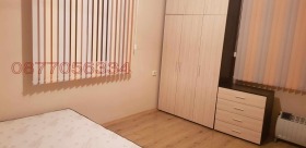    2- | Imot.bg    5