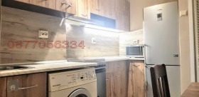    2- | Imot.bg    4