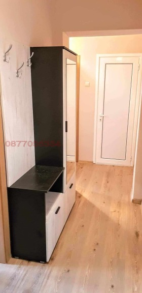    2- | Imot.bg    8