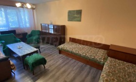 1 bedroom Pliska, Vidin 1