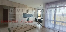 1 chambre Mladost 1A, Sofia 1